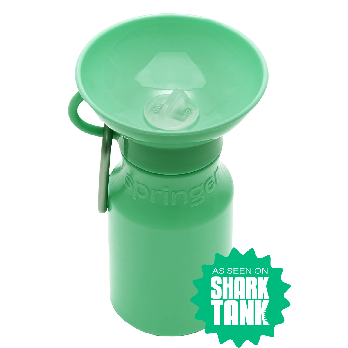 Green Sprouts Baby Food Mill Grinder