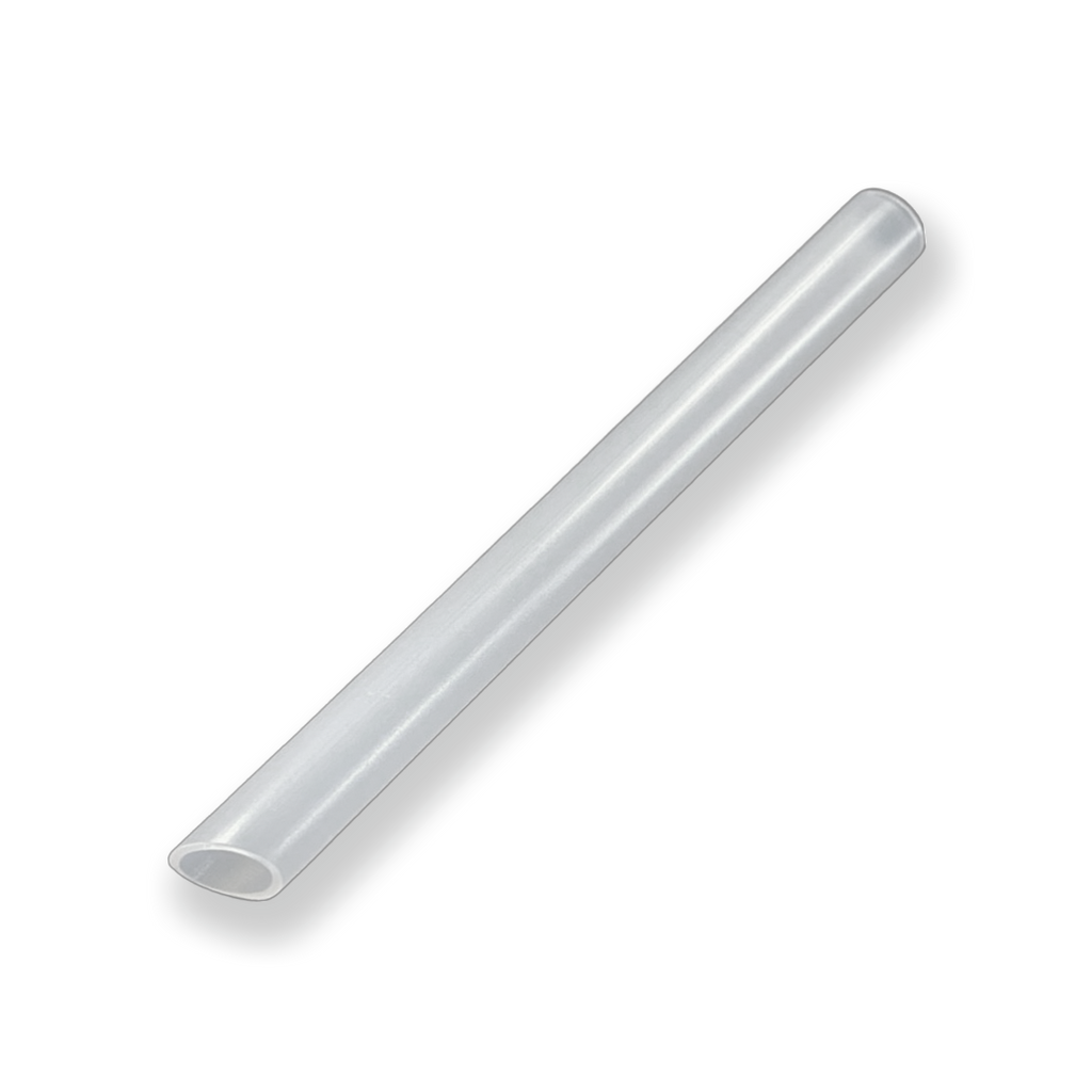 Solid Acrylic Roller